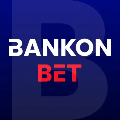 Bankonbet Casino maj 2026: nowe promocje dla graczy
